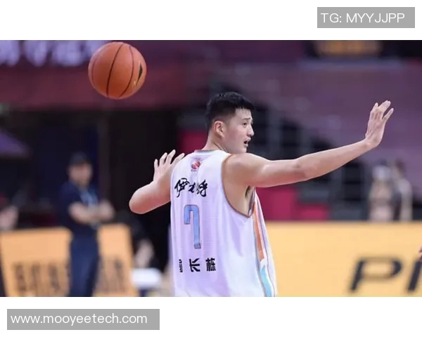 俞长栋的传奇人生与科技创新之路探索与思考 俞长栋的传奇人生与科技创新之路探索与思考