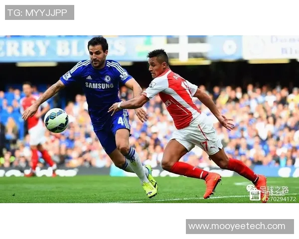 冲击与亚特联对决分析：战术布局与球员表现的全面剖析