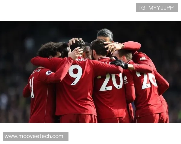 利物浦与波尔图对决阵容分析及比赛前瞻详解