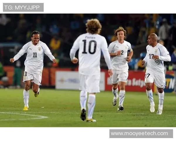 南非与乌拉圭全场对决精彩回顾与赛后分析 南非与乌拉圭全场对决精彩回顾与赛后分析