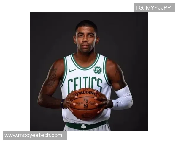 卡姆雷迪什的篮球之路:从新秀到明星的成长故事与挑战 卡姆雷迪什的篮球之路:从新秀到明星的成长故事与挑战