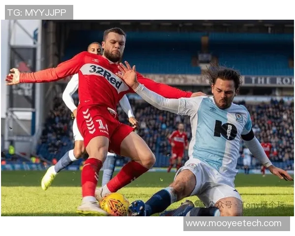 卢顿主场迎战布拉德福德期待精彩对决双方争夺宝贵积分的关键战役 卢顿主场迎战布拉德福德期待精彩对决双方争夺宝贵积分的关键战役