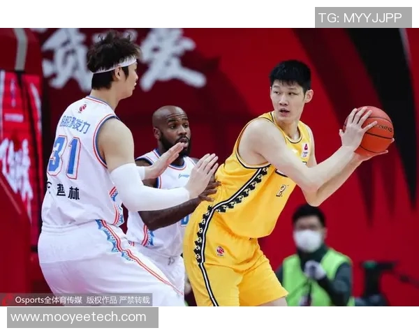 山东与新疆篮球对决直播时间及观看方式详解 山东与新疆篮球对决直播时间及观看方式详解