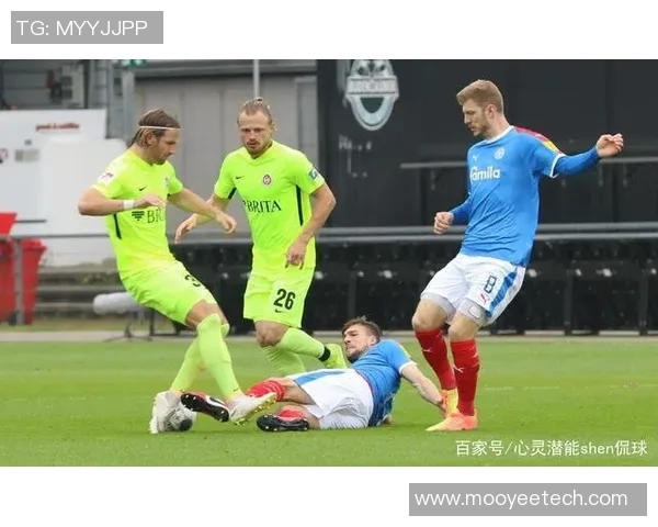 德累斯顿与基尔比赛结果预测分析及双方近期状态评估 德累斯顿与基尔比赛结果预测分析及双方近期状态评估