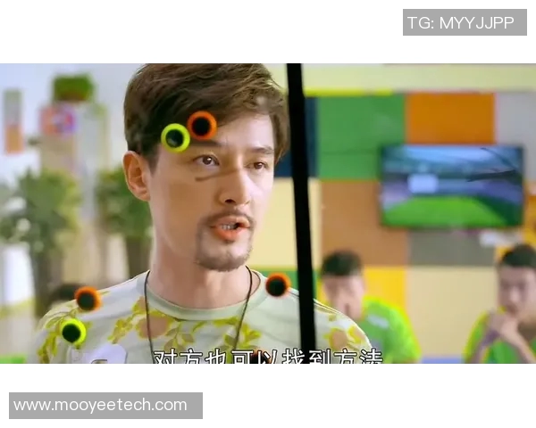 拿玻里与莱德的对决分析与战术探讨，谁将赢得这场精彩较量