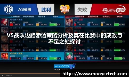 DB旗舰官网