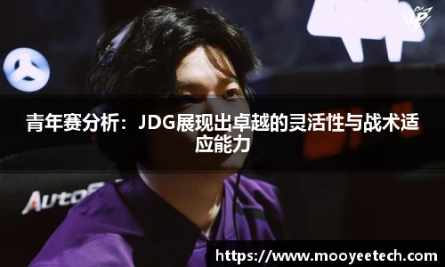 DB旗舰官网