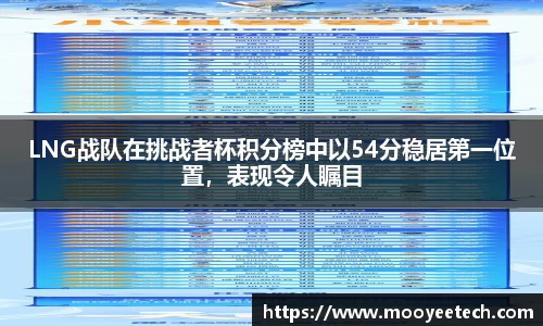 DB真人官方平台
