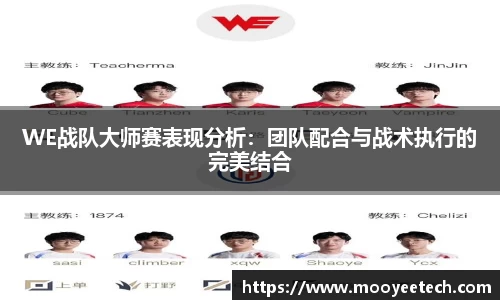 DB旗舰官网