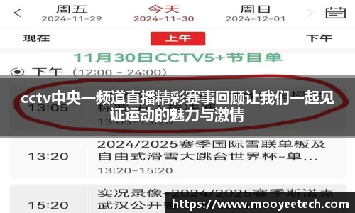 DB真人官方平台
