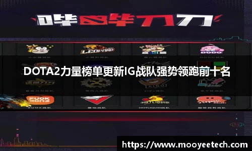 DB旗舰官网