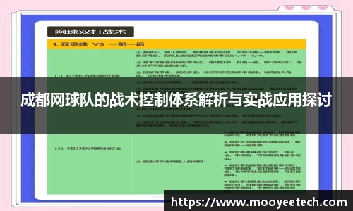 DB旗舰