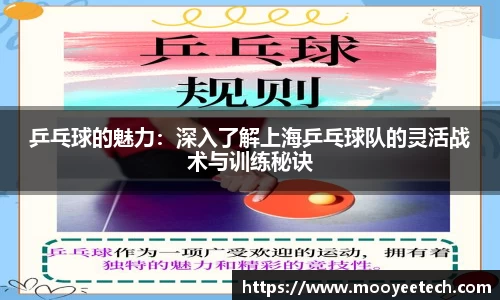 DB真人官方平台
