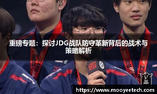 DB旗舰官网