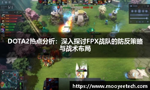 DB真人shi'xun