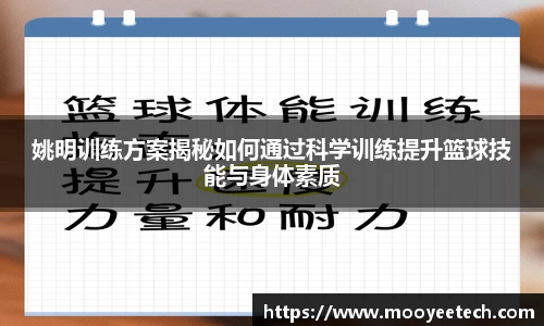 DB真人shi'xun