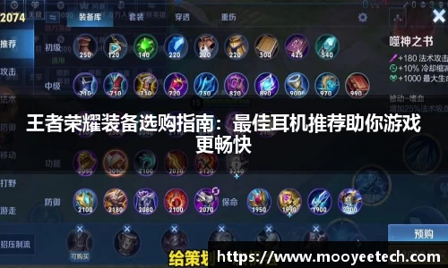 DB旗舰官网