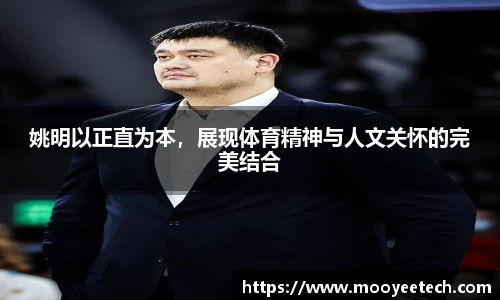 DB旗舰官网
