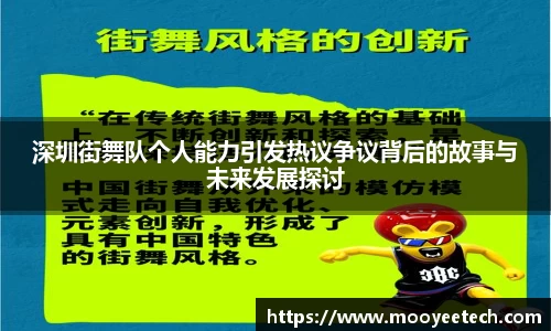 DB旗舰官网