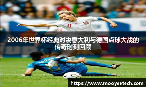 DB旗舰官网