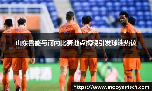 DB旗舰官网