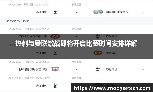 DB旗舰官网