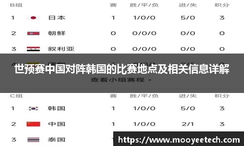 DB旗舰官网