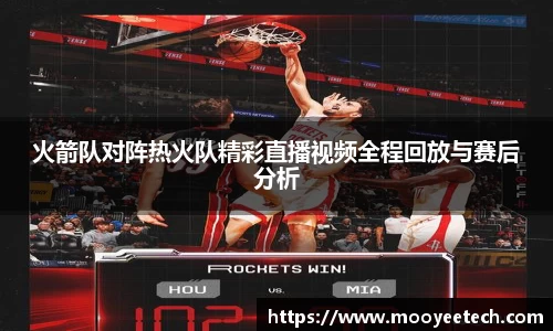 DB旗舰官网