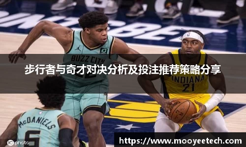 DB旗舰官网