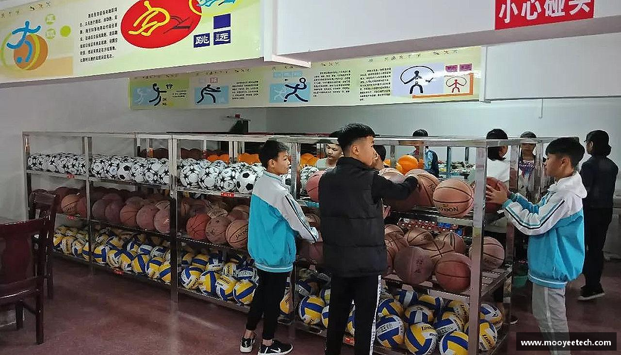 解读DB旗舰