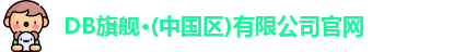DB旗舰